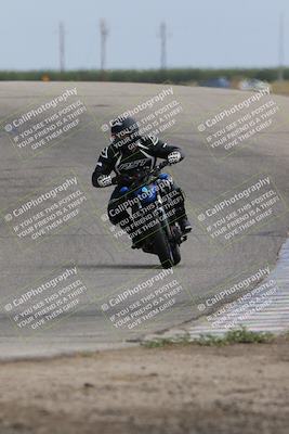 media/Sep-10-2023-Pacific Track Time (Sun) [[44210541ad]]/Group C/1140pm (Outside Grapevine)/